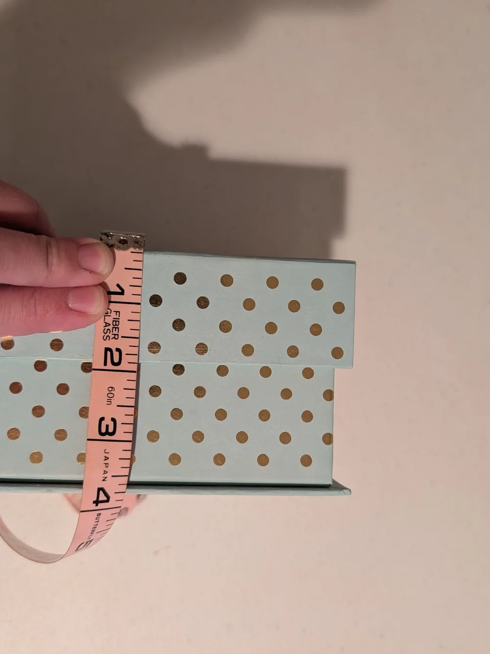 N/A good magnet